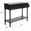 Console 35,5 po Padula-975163381
