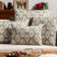 Cushion-129890931-129890935