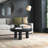 Ansel Coffee Table-109341520