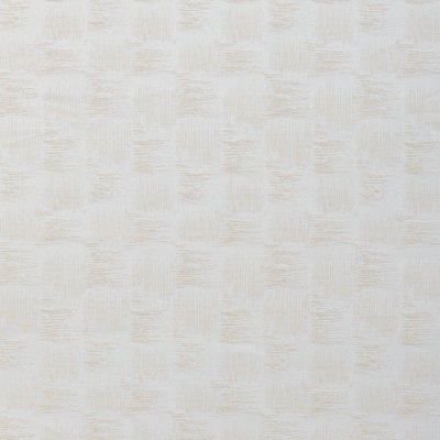 Tissu Calistoga