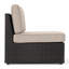 Chaise de patio sans accoudoirs-539755248