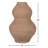 Mysaria Paper Mache Table Vase-641328897
