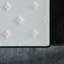 Grand matelas hybride ferme 12 pouces avec mousse viscoélastique et ressorts ensachés individuellement-503066268-503066269