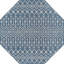 Tapis Pergola Markeya-1846488194
