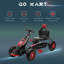 Nase Kids Pedal Go Kart-1725885013-1725885000