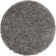 Indoor Rug