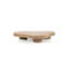 Table basse Bobbie