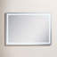 Miroir mural Scoles-1693407206