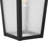 Tyngsborough Wall Light-1154376878-1154376850