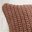 Coussin d'extérieur Prism Performance-2095160268-2095160271-2095160267