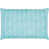 Teal/Cream Herringbone is unavailable