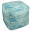 Repose-pieds-327583847-376589198