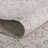 Outdoor Chand Area Rug Beige Color-1051766949
