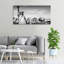 1 Piece Wall Art-403197407-403197392