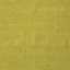 Linen Square Napkin-1797981562