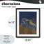 «My Jam Truck Adventure», reproduction sous verre, conception de Kim Allen-1900535984-1900535998