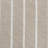 MooMee Striped Duvet Cover Set 100% Washed Cotton Linen Like Textured-111279078-112681252