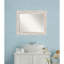 Miroir d'appoint Tico Modern-1421021700-1421021699