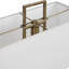 Lampe de table