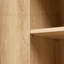 Armoire d'appoint 4 portes