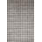 Jeremiah Brent x Loloi Bleecker Silver / Charcoal Area Rug-111738596