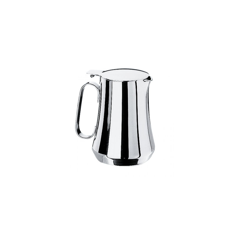 Coffee Carafe; Party C: 8-1/8 Oz