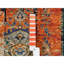 Tapis Sheran
