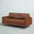 Rumsey 81'' Upholstered Sofa-1198549753