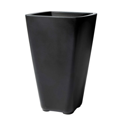 Pot Planter