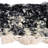 Adilkhan Ikat Indoor Rug-1970529825