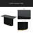 63.00"L Counter Table-1364410307
