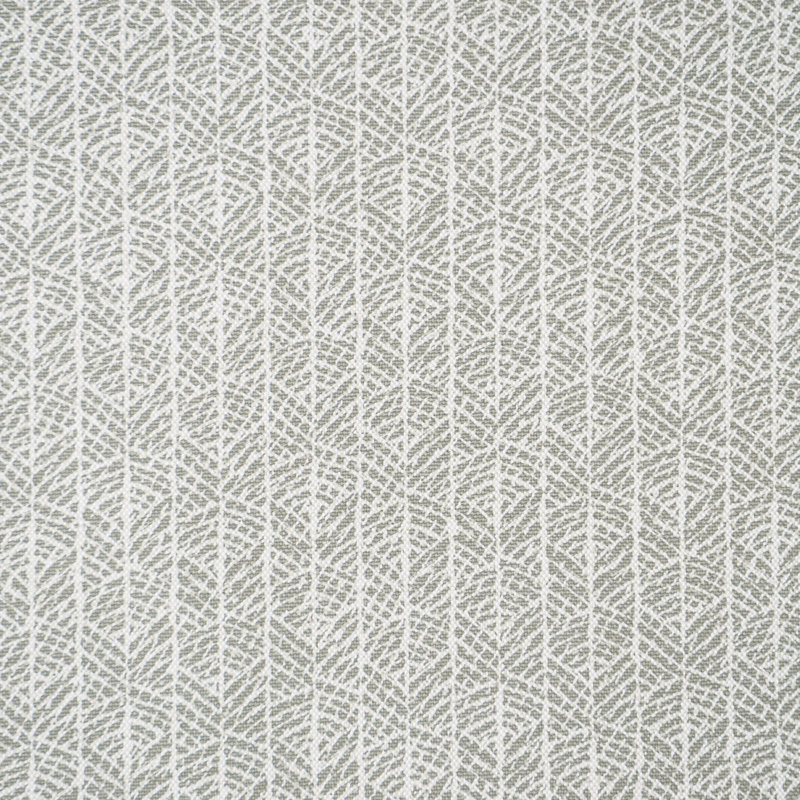 Nash Fabric