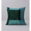  Housse de coussin carré et insert-292186920