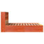 Storage Bed-1177180549-1177180555