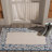 Performance Floral Indoor/Outdoor Area Rug-116975653