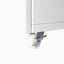 Mobilier de bureau