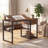 47" Drafting Desk-1313769179