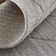 Anjelicia Geometric Indoor Rug