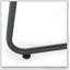 Table d'appoint 18 po Alder