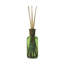 Stile Colours Diffusor The-684133819