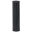 Rug Bamboo-89057033