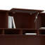 Bureau d'ordinateur en L Shelonda-1230978516-1277219064
