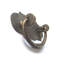 Drop Handle
