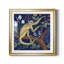 Venezia Monkey Garden II - Cadre photo, reproduction d'art sur papier-1551893836-1551893832