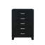 COFFRET CARLOS NOIR