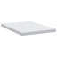 Memory Foam Mattress Pad-202907258-229728554