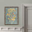 « collected fleurss i » par paul cezanne-cadre photo, reproduction d’art-1807600081-1807600088-1807659076