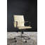 Loreley Chaise De Bureau-133209482