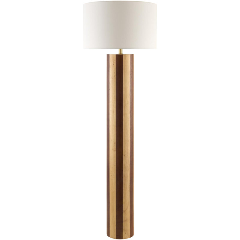 Natureza Floor Lamp