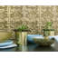Panneau mural en vinyle 18,5 po x 24,3 po Empire-40042838